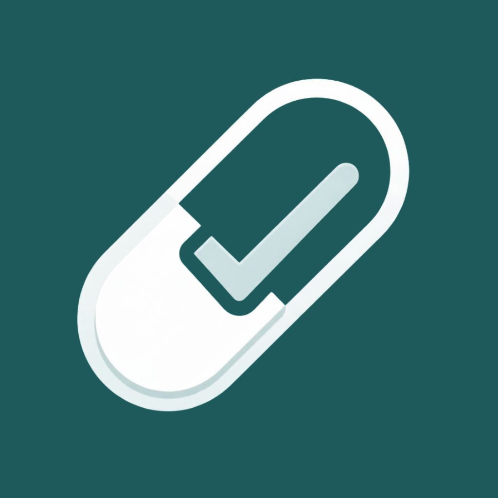 PetMeds icon