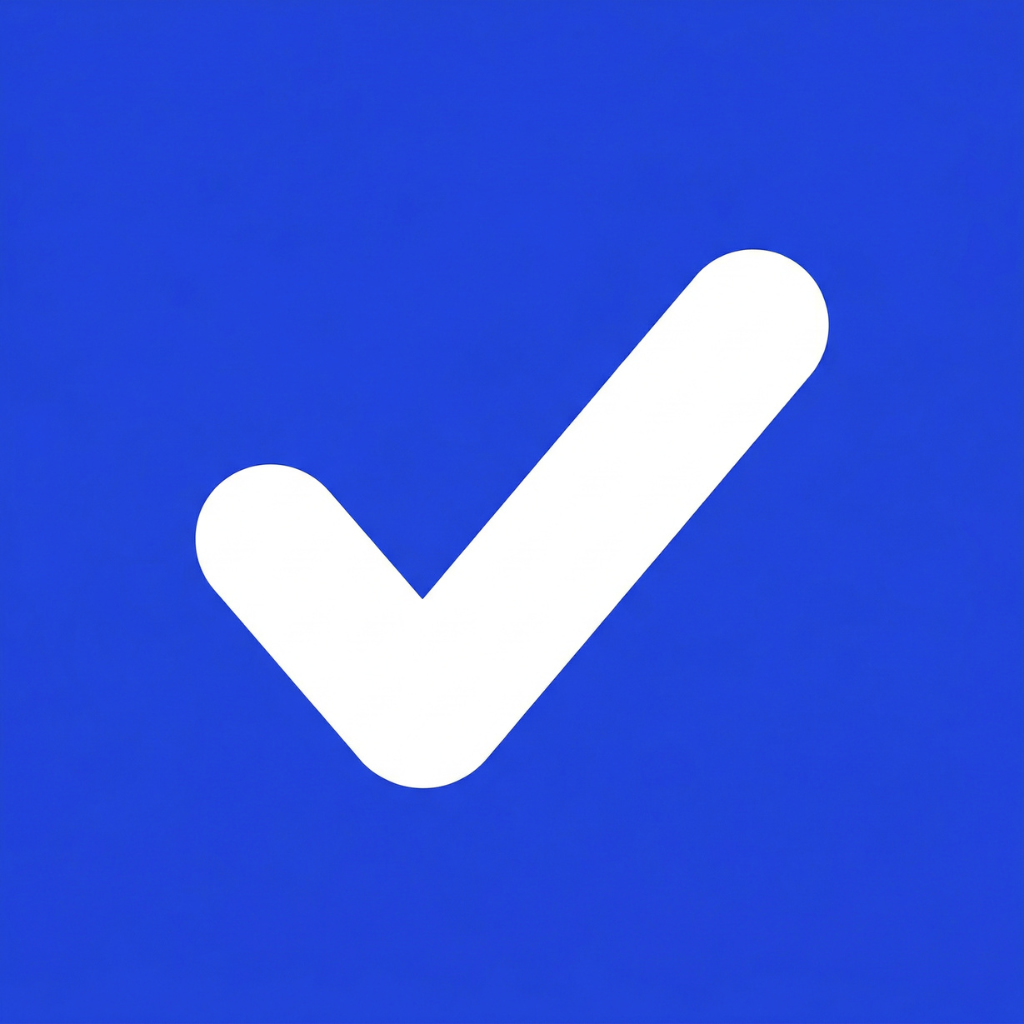 NexusList icon