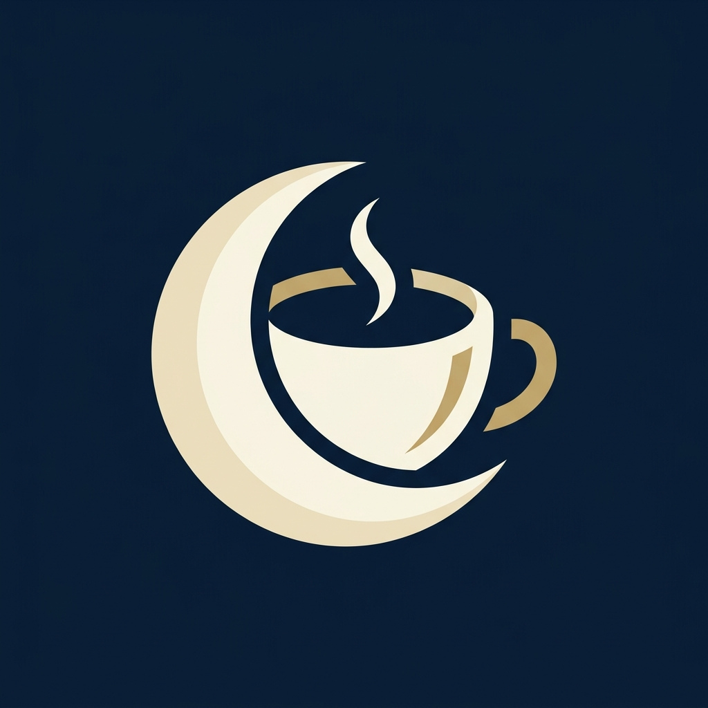 CaffeineWindow icon